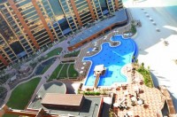 ��� ������ - ����������� �� RCC-TRAVEL.RU